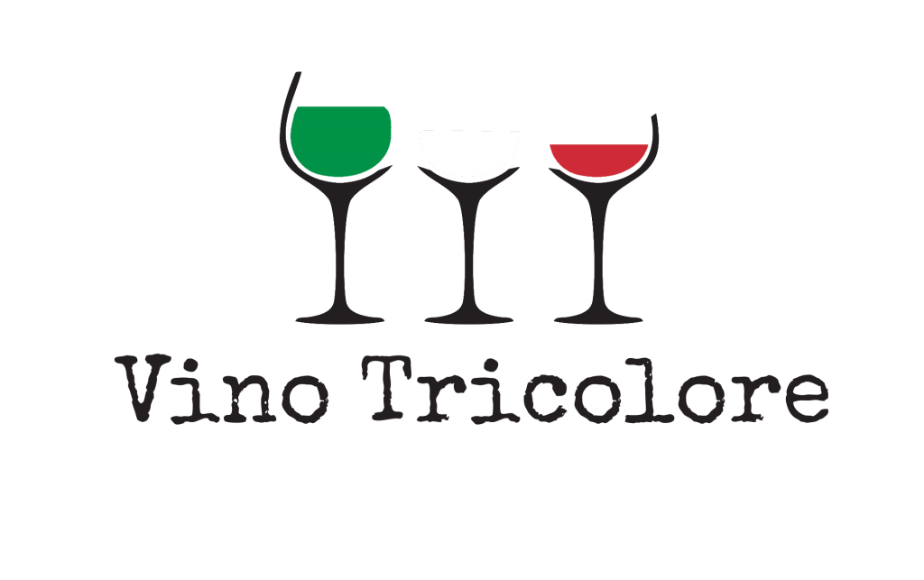 Wines - Vino Tricolore